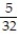 <strong>Using Green's Theorem, calculate the area of the indicated region. -The area bounded above by y = 10 and below by y = </strong> A) 160/3 B) 0 C) 640/3 D) 320/3