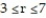 <strong>Using Green's Theorem, find the outward flux of F across the closed curve C. -F = ln ( + ) i + j; C is the region defined by the polar coordinate inequalities and </strong> A) 0 B) 58 C) 80 D) 40