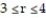 Using Green's Theorem, find the outward flux of F across the closed curve C. -F = - i ; C is the region defined by the polar coordinate inequalities and