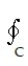  Apply Green's Theorem to evaluate the integral. -  ( 4y dx + 6y dy) C: The boundary of 0 \le  x \le    \pi , 0  \le  y  \le sin x 