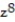 Find the divergence of the field F. -F = -54x   i + 10yj + 6   k