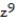 Find the divergence of the field F. -F = -54x   i + 10yj + 6   k