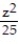 Parametrize the surface S. -S is the portion of the cone + = that lies between z = 1 and z = 9.