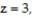 Find the flux of the vector field F across the surface S in the indicated direction. -F(x, y, z) = 2xi + 2yj + 2k , S is the surface cut from the bottom of the paraboloid z = + by the plane direction is outward
