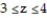 Using the Divergence Theorem, find the outward flux of F across the boundary of the region D. -F = x i + y j + z k ; D: the thick cylinder 1 \le + \le 3 ,