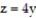 Using the Divergence Theorem, find the outward flux of F across the boundary of the region D. -F = 9x i + 10yj - 3 k; D: the solid wedge cut from the first quadrant by the plane and the elliptic cylinder + 49 = 196