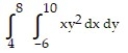<strong>Choose the one alternative that best completes the statement or answers the question. Evaluate the integral - </strong> A) - B) C) D) -