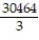 <strong>Choose the one alternative that best completes the statement or answers the question. Evaluate the integral - </strong> A) - B) C) D) -