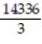 <strong>Choose the one alternative that best completes the statement or answers the question. Evaluate the integral - </strong> A) - B) C) D) -