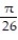 <strong>Evaluate the double integral over the given region. - R = </strong> A) B) C) D) \pi