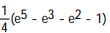 <strong>Evaluate the double integral over the given region. - R = {(x, y): 0 \le x \le 1, 0 \le y \le 1}</strong> A) B) C) D)