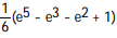<strong>Evaluate the double integral over the given region. - R = {(x, y): 0 \le x \le 1, 0 \le y \le 1}</strong> A) B) C) D)