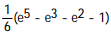 <strong>Evaluate the double integral over the given region. - R = {(x, y): 0 \le x \le 1, 0 \le y \le 1}</strong> A) B) C) D)