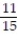 <strong>Evaluate the double integral over the given region. - R = {(x, y): 0 \le x \le 1, 0 \le y \le 2}</strong> A) B) C) - D)