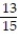 <strong>Evaluate the double integral over the given region. - R = {(x, y): 0 \le x \le 1, 0 \le y \le 2}</strong> A) B) C) - D)