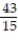 <strong>Evaluate the double integral over the given region. - R = {(x, y): 0 \le x \le 1, 0 \le y \le 2}</strong> A) B) C) - D)