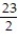 <strong>Find the average value of the function f over the given region. -f(x, y) = 10x + 3y; R = {(x, y): 0 \le x \le 2, 0 \le y \le 10}</strong> A) 15 B) 25 C) D) 10