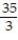 <strong>Find the average value of the function f over the given region. -f(x, y) = 5x + 10y over the triangle with vertices , , and </strong> A) B) 15 C) 25 D) 13
