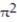 <strong>Find the average value of the function f over the given region. -f(x, y) = sin 3(x + y); R = </strong> A) B) 4 C) D)