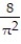 <strong>Find the average value of the function f over the given region. -f(x, y) = sin 3(x + y); R = </strong> A) B) 4 C) D)