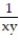 <strong>Find the average value of the function f over the given region. -f(x, y) = over the region bounded by , , , and .</strong> A) ln 2 B) ln 2 C) ln 2 D) 56 ln 2