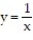 <strong>Find the average value of the function f over the given region. -f(x, y) = over the region bounded by , , , and .</strong> A) ln 2 B) ln 2 C) ln 2 D) 56 ln 2