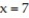 <strong>Find the average value of the function f over the given region. -f(x, y) = over the region bounded by , , , and .</strong> A) ln 2 B) ln 2 C) ln 2 D) 56 ln 2