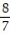 <strong>Find the average value of the function f over the given region. -f(x, y) = over the region bounded by , , , and .</strong> A) ln 2 B) ln 2 C) ln 2 D) 56 ln 2