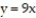 <strong>Find the average value of the function f over the given region. -f(x, y) = over the region bounded by , , , and .</strong> A) e - 1 B) C) 2e - 1 D)