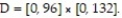<strong>Solve the problem. -The northern third of Indiana is a rectangle measuring 96 miles by 132 miles. Thus, let Assuming that the total annual snowfall (in inches), S(x,y), at is given by the function S(x,y) = 60 with (x,y) D, find the average snowfall on D.</strong> A)52.06 inches B) 52.44 inches C)51.78 inches D) 51.14 inches