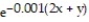 <strong>Solve the problem. -The northern third of Indiana is a rectangle measuring 96 miles by 132 miles. Thus, let Assuming that the total annual snowfall (in inches), S(x,y), at is given by the function S(x,y) = 60 with (x,y) D, find the average snowfall on D.</strong> A)52.06 inches B) 52.44 inches C)51.78 inches D) 51.14 inches