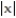 <strong>Solve the problem. -If f(x, y) = ( 3000 )/(1 + /2) represents the population density of a planar region on Earth, where x and y are measured in miles, find the number of people within the rectangle -7 \le x \le 7 and -3 \le y \le 0.</strong> A) B) C) D)