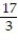 <strong>Find the volume under the surface z = f(x,y) and above the rectangle with the given boundaries. -z = 4 + 9 ; R = {(x, y): 0 \le x \le 1, 0 \le y \le 1}</strong> A) B) C) D)