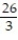 <strong>Find the volume under the surface z = f(x,y) and above the rectangle with the given boundaries. -z = 4 + 9 ; R = {(x, y): 0 \le x \le 1, 0 \le y \le 1}</strong> A) B) C) D)