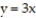 <strong>Express the area of the region bounded by the given line(s) and/or curve(s) as an iterated double integral. -The lines , , and </strong> A) B) C) D)