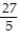 <strong>Evaluate the integral. - </strong> A) B) C) D)