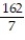 <strong>Evaluate the integral. - </strong> A) B) C) D)