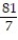 <strong>Evaluate the integral. - </strong> A) B) C) D)