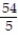 <strong>Evaluate the integral. - </strong> A) B) C) D)