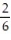 <strong>Evaluate the integral. - </strong> A) B) C) D)