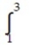 <strong>Evaluate the integral. - </strong> A) B) C) D)