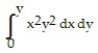 <strong>Evaluate the integral. - </strong> A) B) C) D)