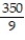 <strong>Evaluate the integral. - </strong> A) B) C) D)
