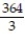 <strong>Evaluate the integral. - </strong> A) B) C) D)