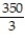 <strong>Evaluate the integral. - </strong> A) B) C) D)