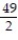 <strong>Evaluate the integral. - </strong> A) B) C) D)