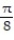 <strong>Evaluate the integral. - </strong> A) B) C) D)