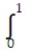 <strong>Evaluate the integral. - </strong> A) (e - 1) <sup>2 </sup> <sup> </sup> B) (e - 1) <sup>2 </sup> <sup> </sup> C) D)