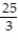 <strong>Integrate the function f over the given region. -f(x, y) = xy over the triangular region with vertices (0, 0), ( 5, 0), and (0, 8)</strong> A) B) C) D)