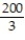 <strong>Integrate the function f over the given region. -f(x, y) = xy over the triangular region with vertices (0, 0), ( 5, 0), and (0, 8)</strong> A) B) C) D)